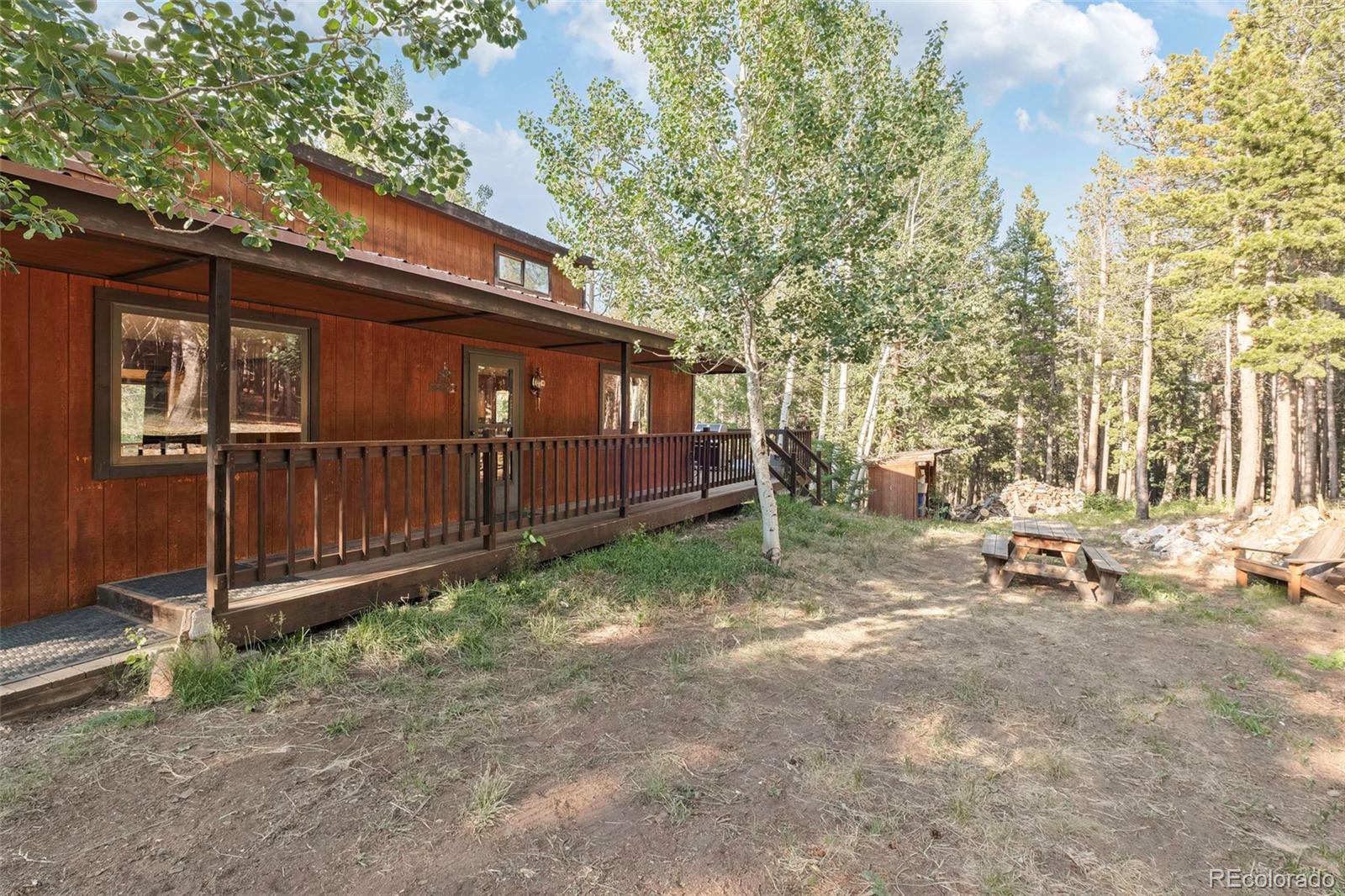 golden&nbsp; Horse Properties Search Picture