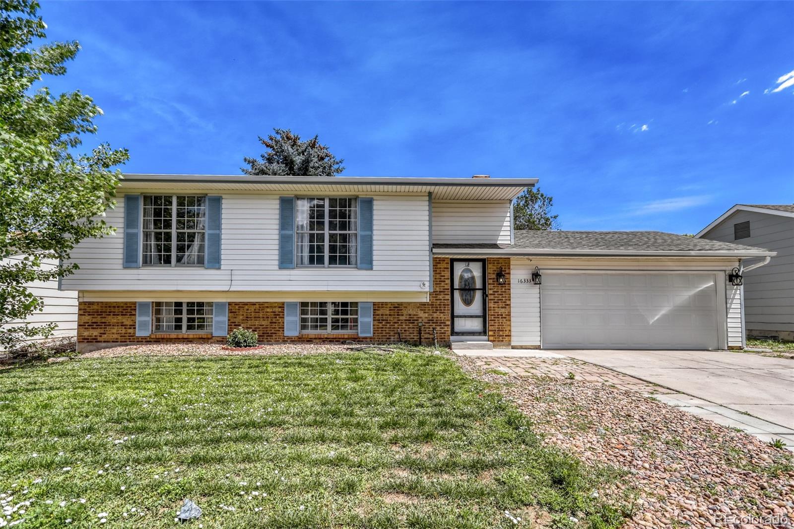 aurora&nbsp; House Search Picture