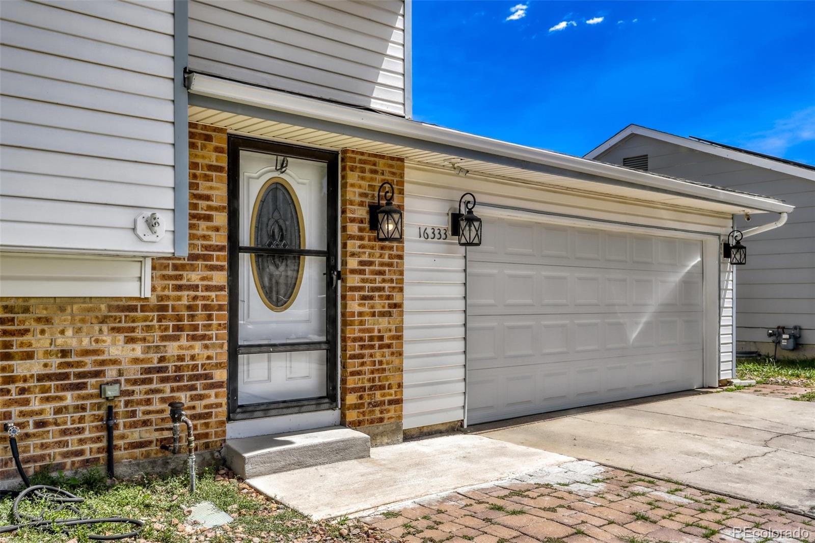 16333 E Carolina Drive, aurora&nbsp; House Search MLS Picture