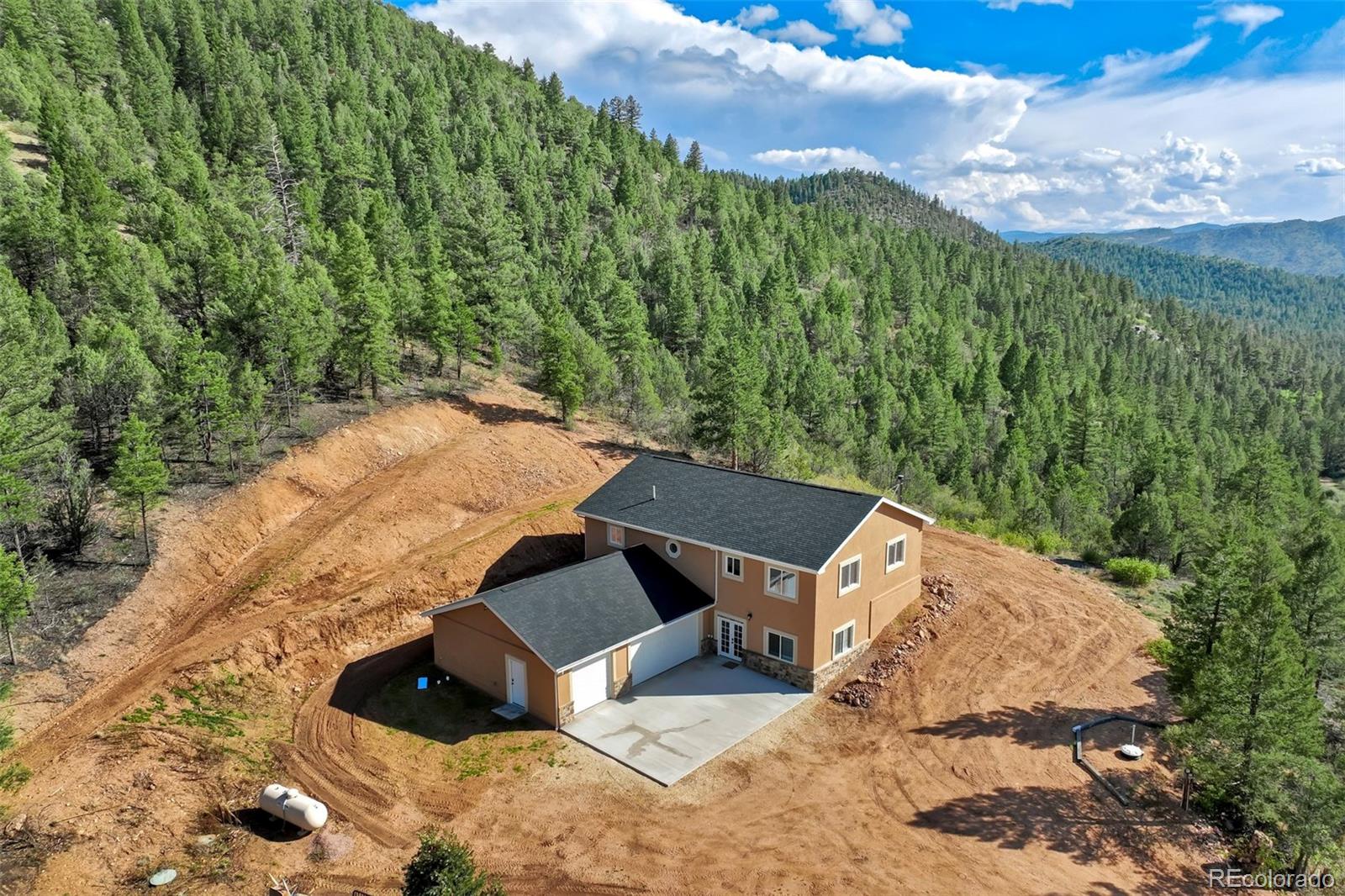 canon city&nbsp; House Search Picture