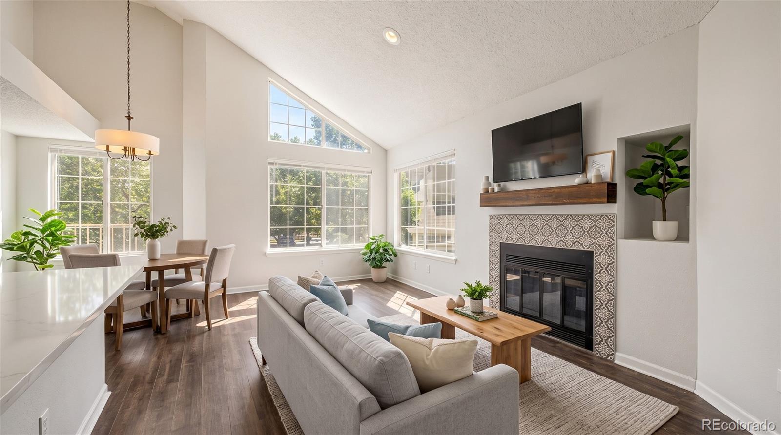 4883  White Rock Circle, boulder&nbsp; House Search MLS Picture