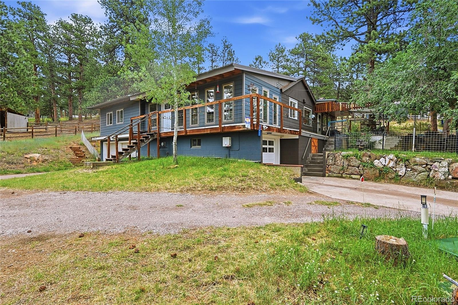 indian hills&nbsp; House Search Picture