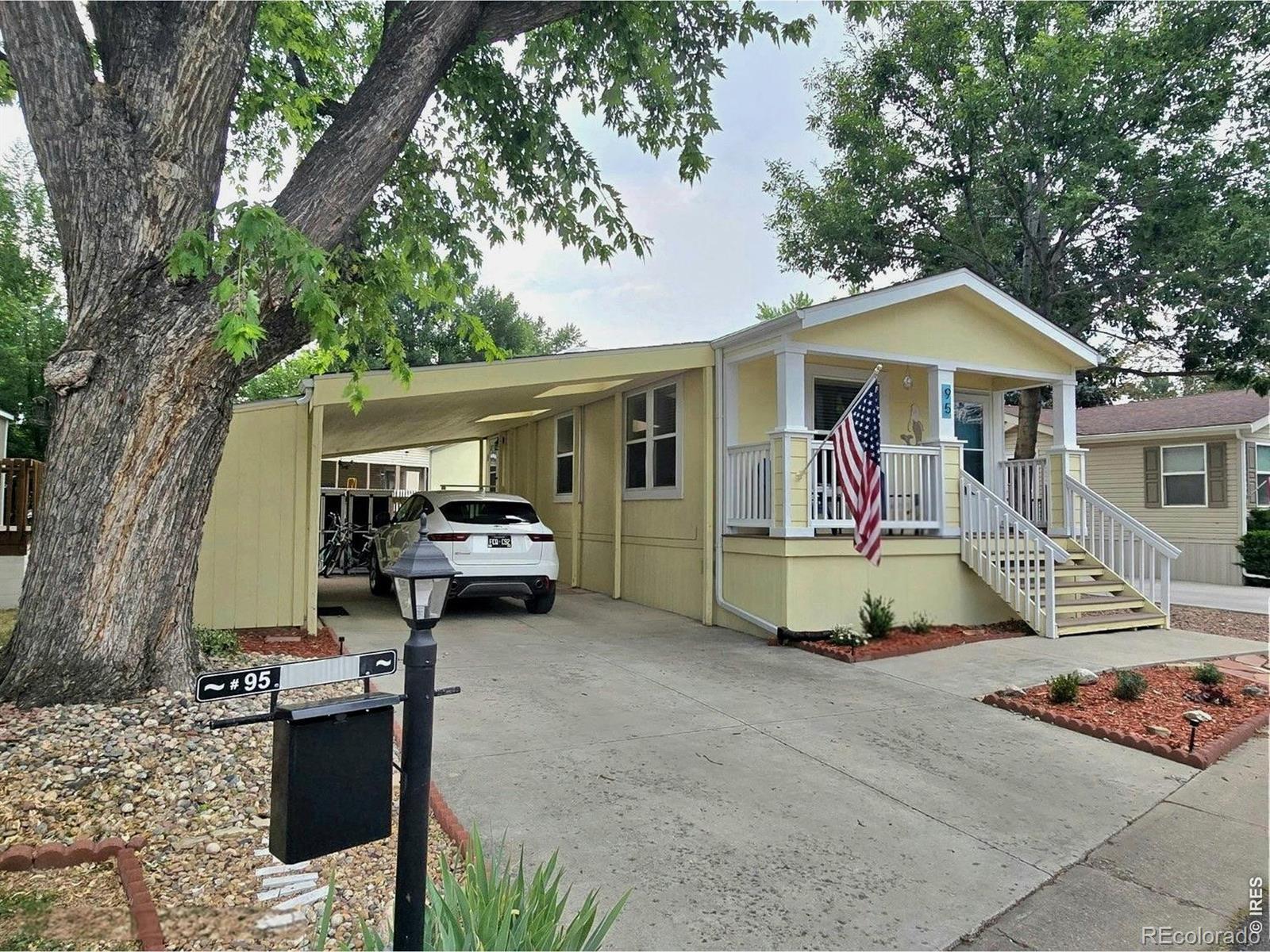 fort collins&nbsp; House Search Picture