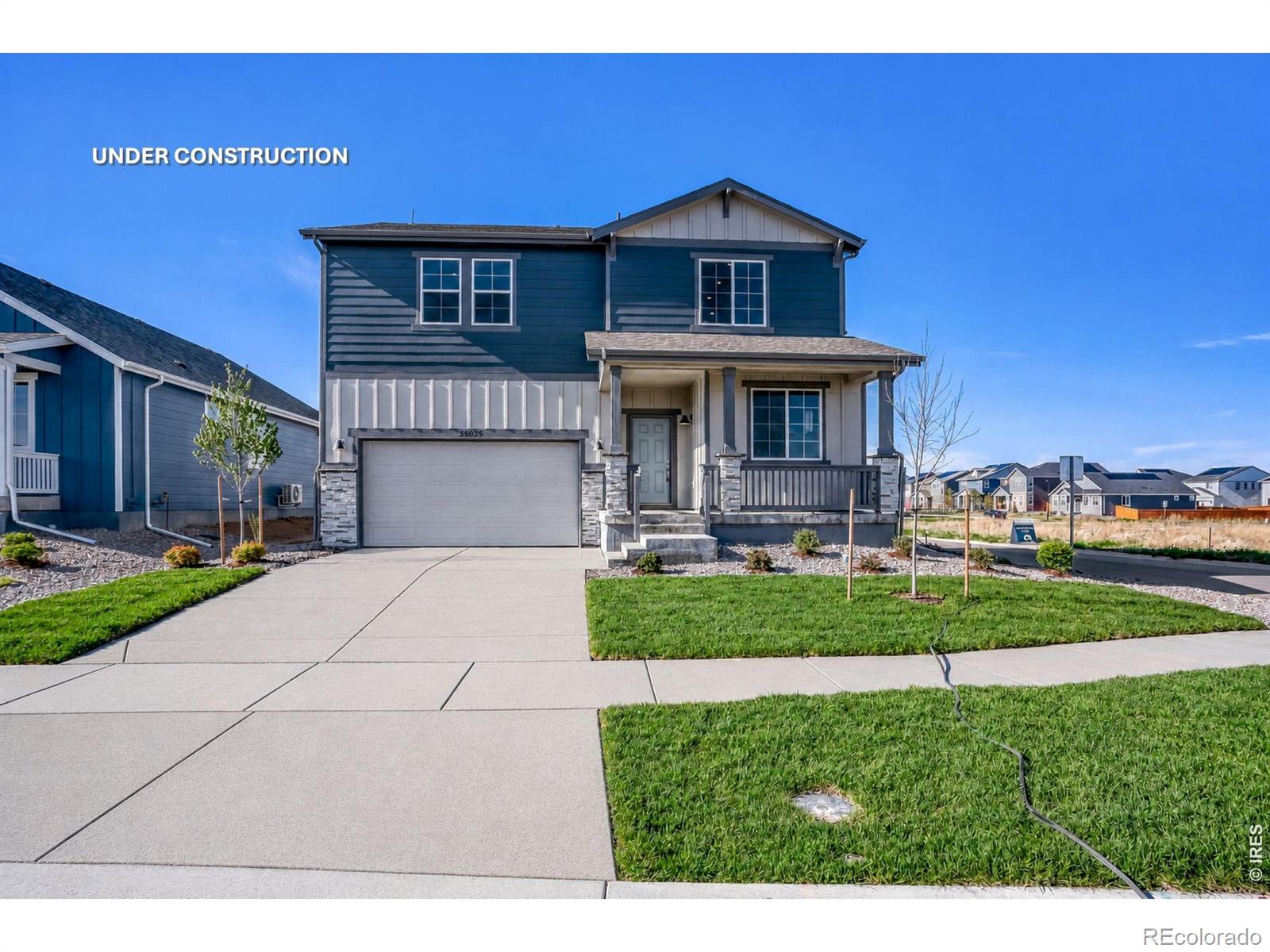 frederick&nbsp; House Search Picture