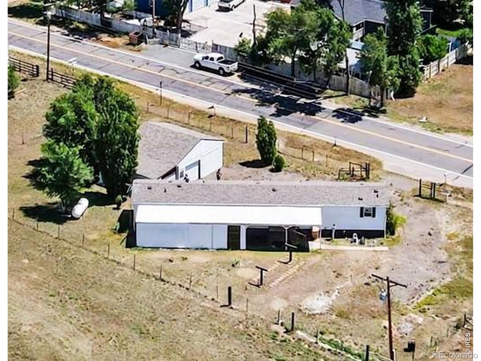 weldona&nbsp; House Search Picture