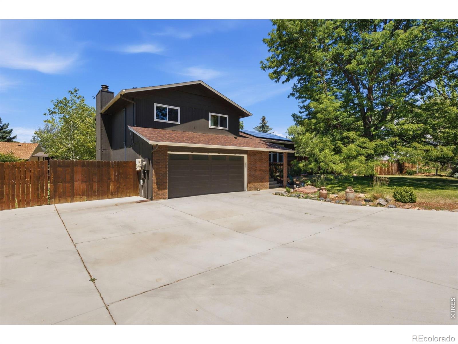 fort collins&nbsp; House Search Picture