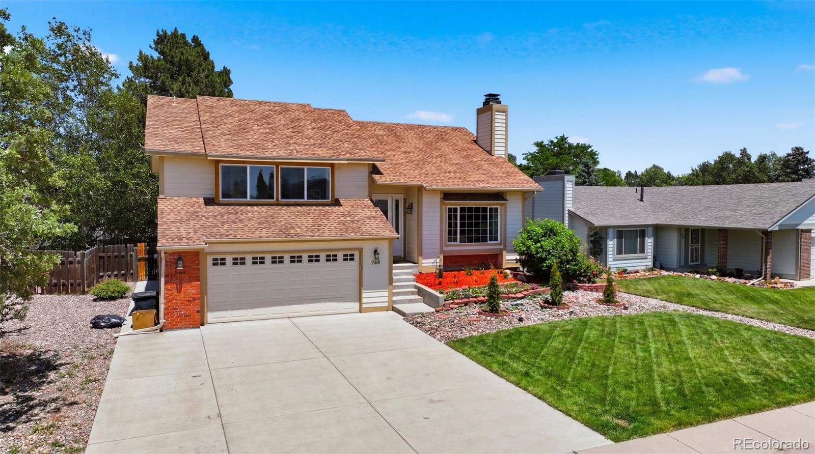 colorado springs&nbsp; House Search Picture
