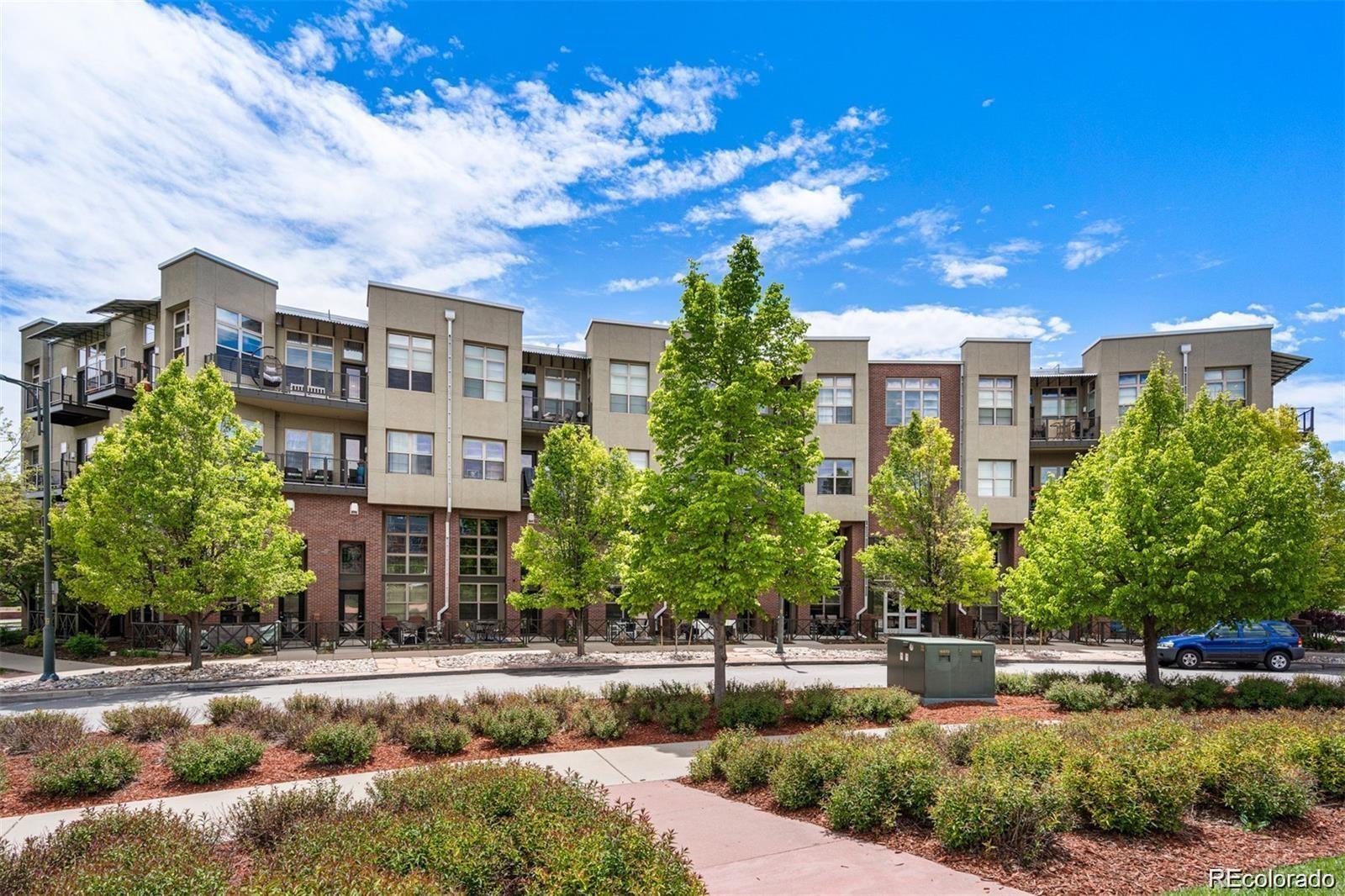denver&nbsp; House Search Picture