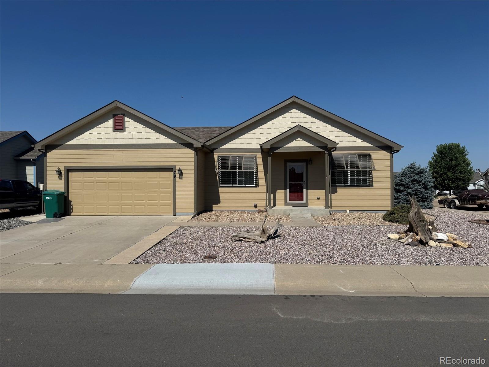 firestone&nbsp; House Search Picture