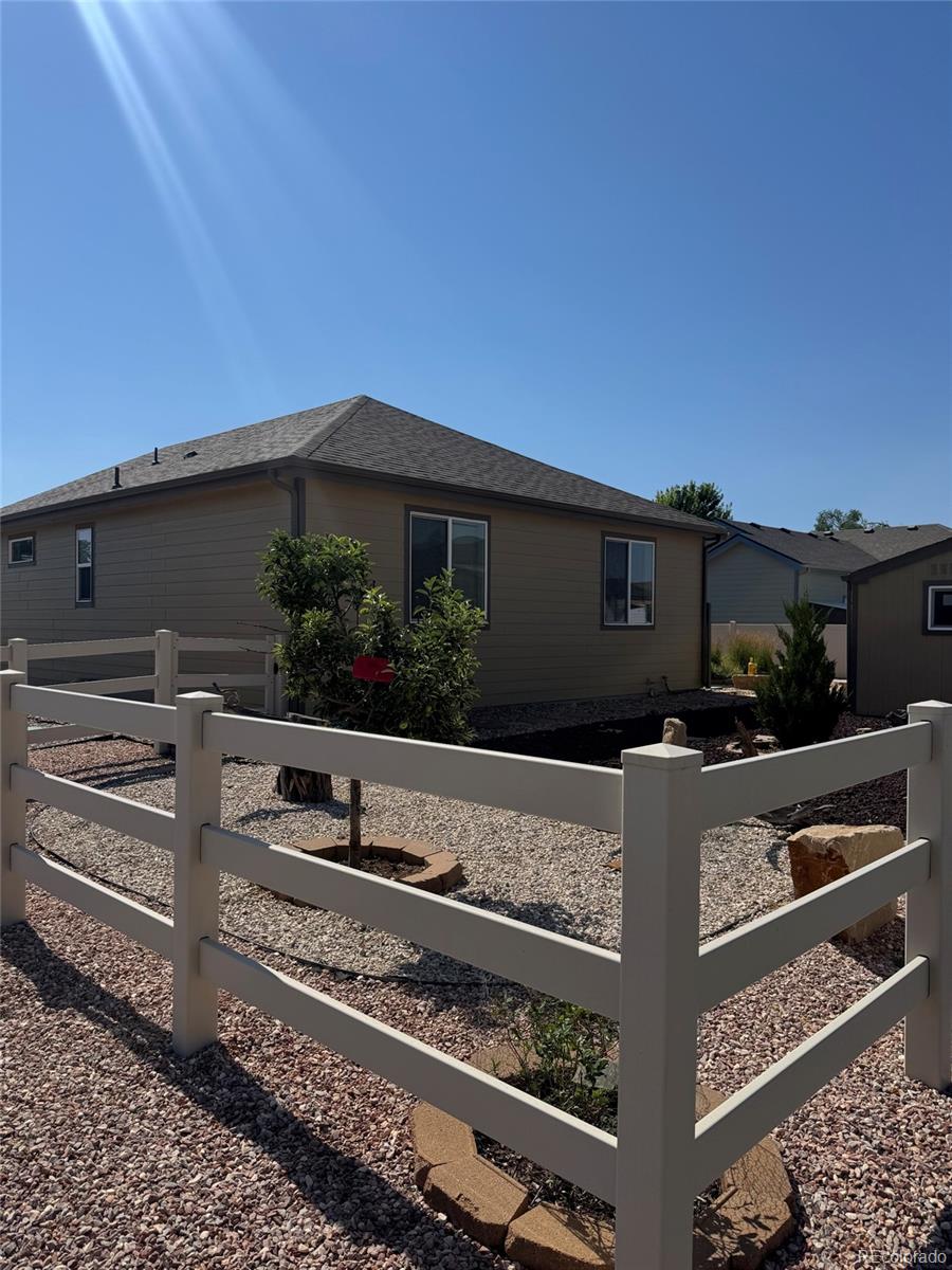 79  1st Street, firestone&nbsp; House Search MLS Picture