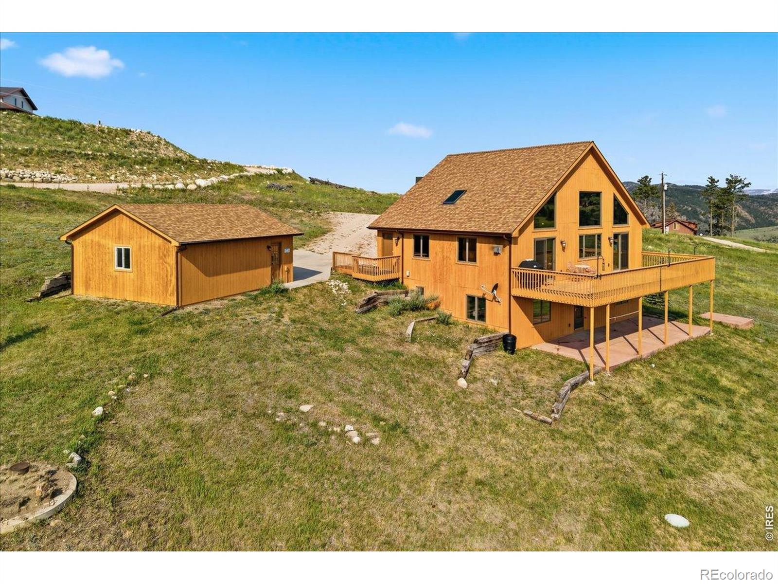 livermore&nbsp; House Search Picture