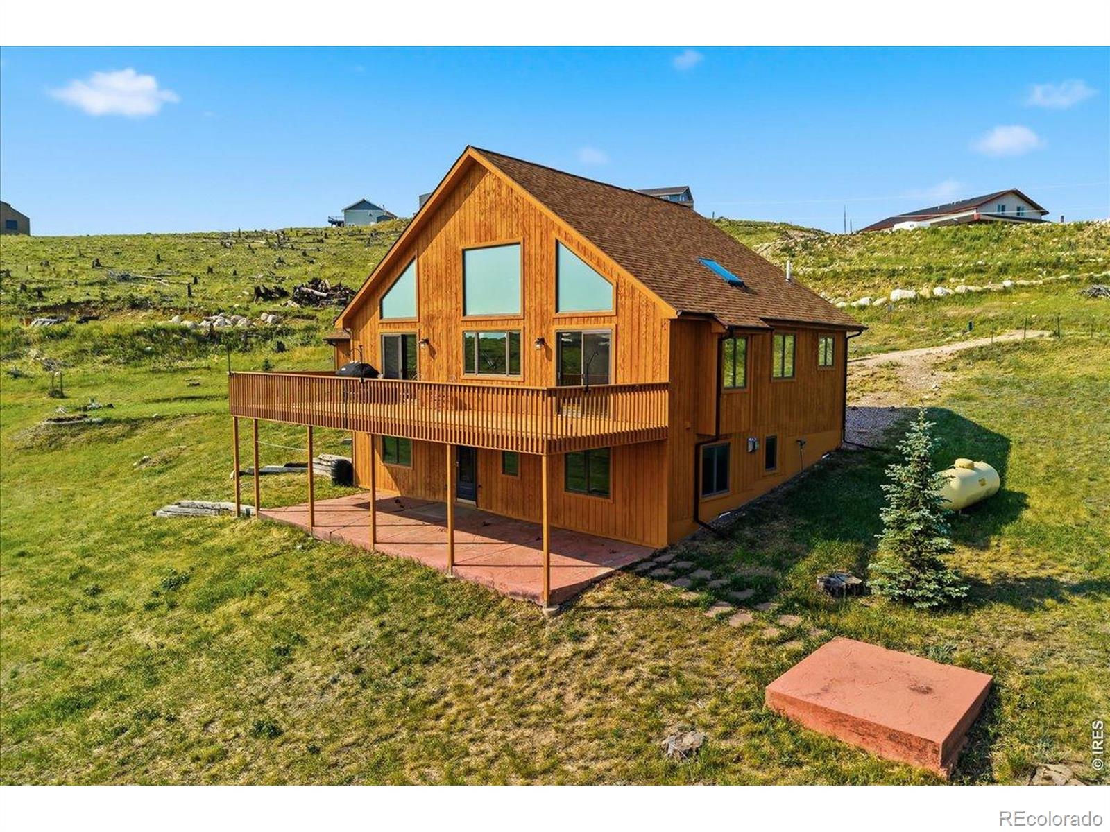 114  Bobcat Mountain Court, livermore&nbsp; House Search MLS Picture