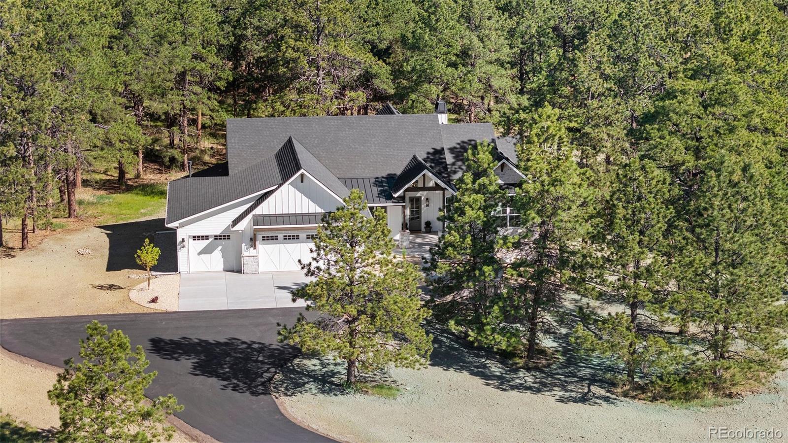 colorado springs&nbsp; House Search Picture
