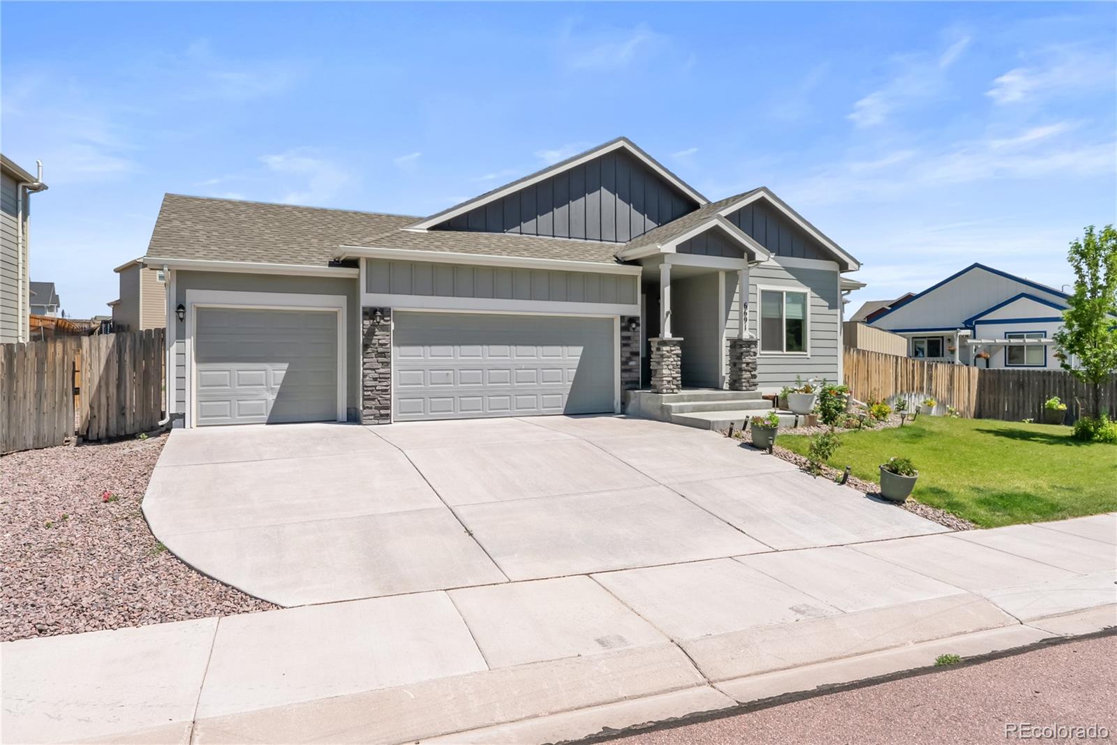 colorado springs&nbsp; House Search Picture
