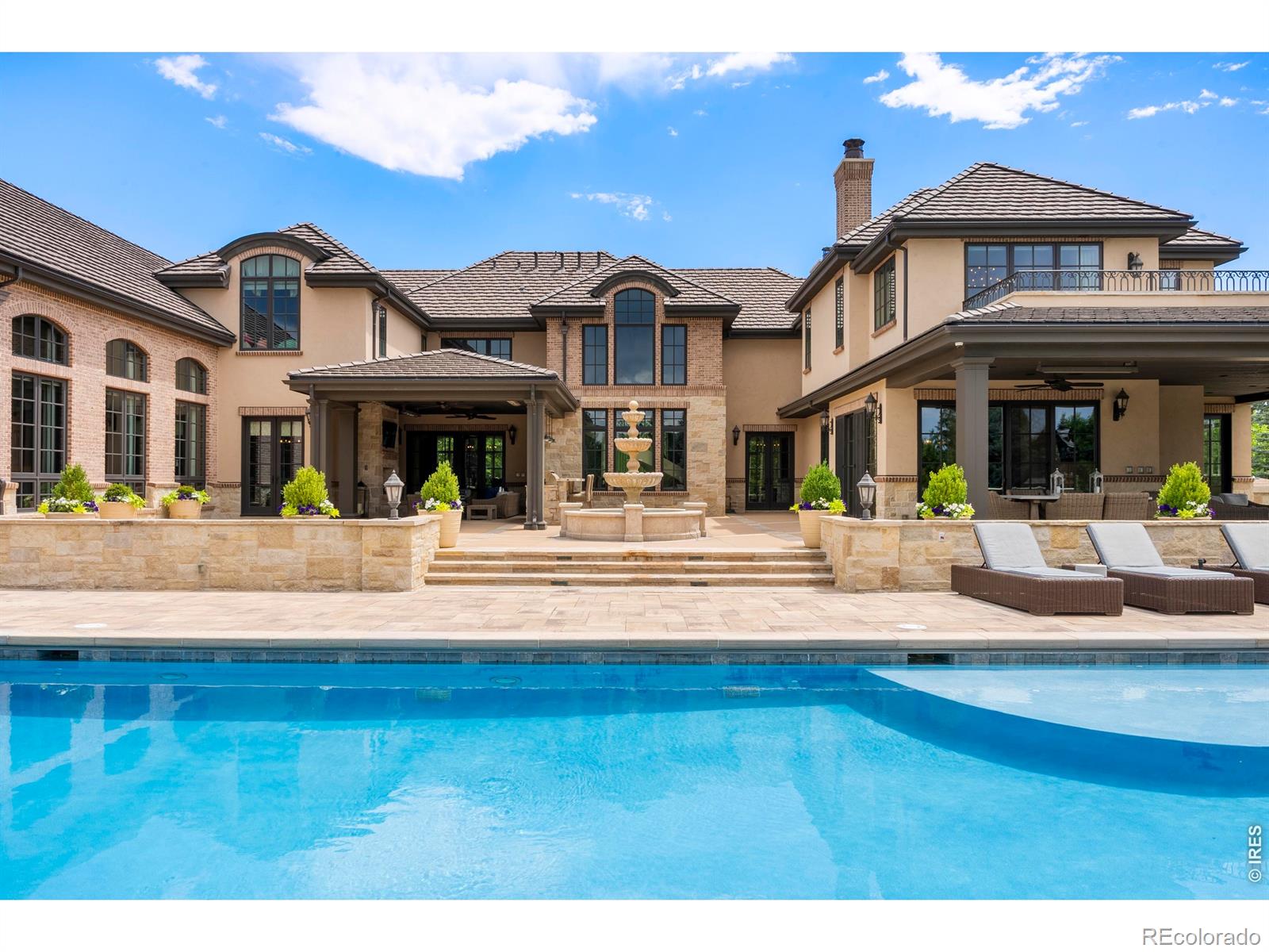 greenwood village&nbsp; House Search Picture