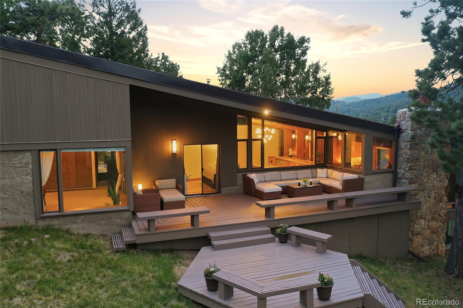 32042  Horseshoe Drive, evergreen&nbsp; House Search MLS Picture