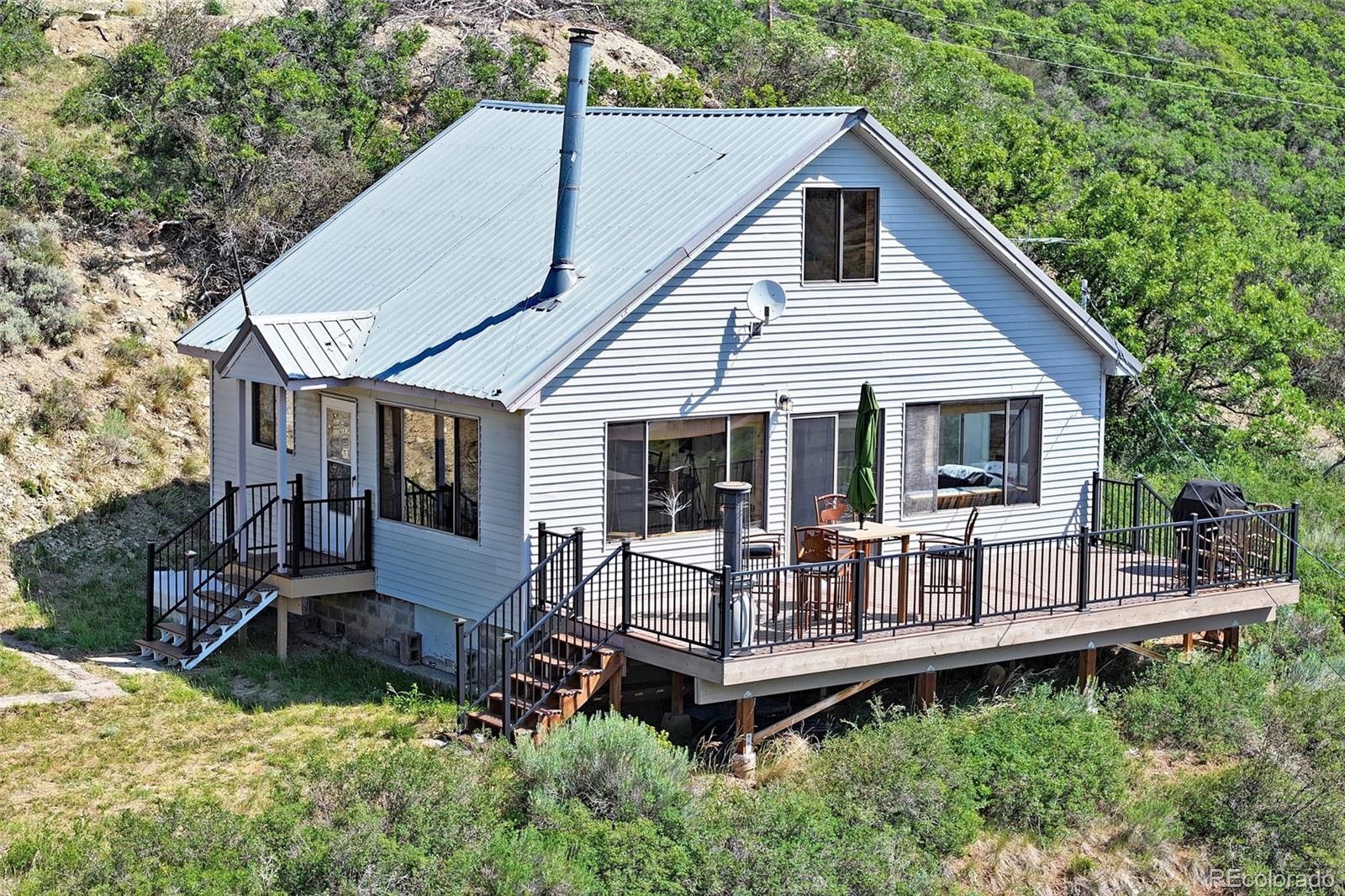 collbran&nbsp; House Search Picture
