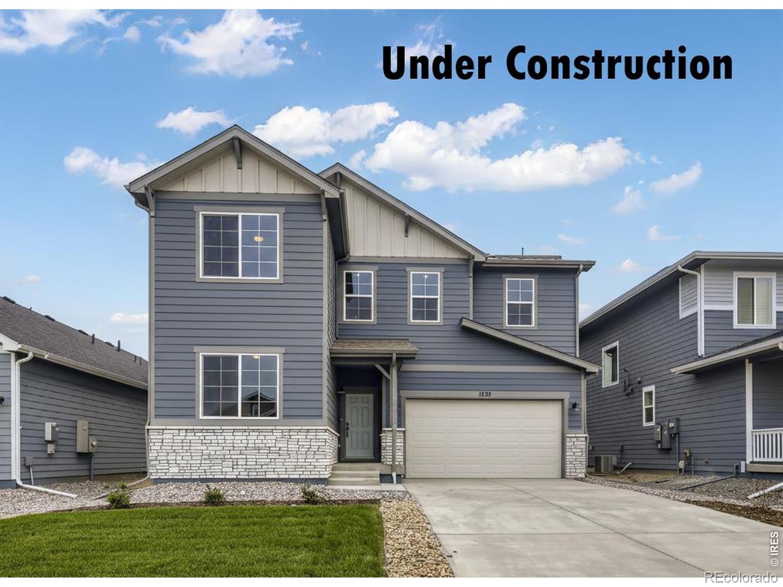 fort collins&nbsp; House Search Picture