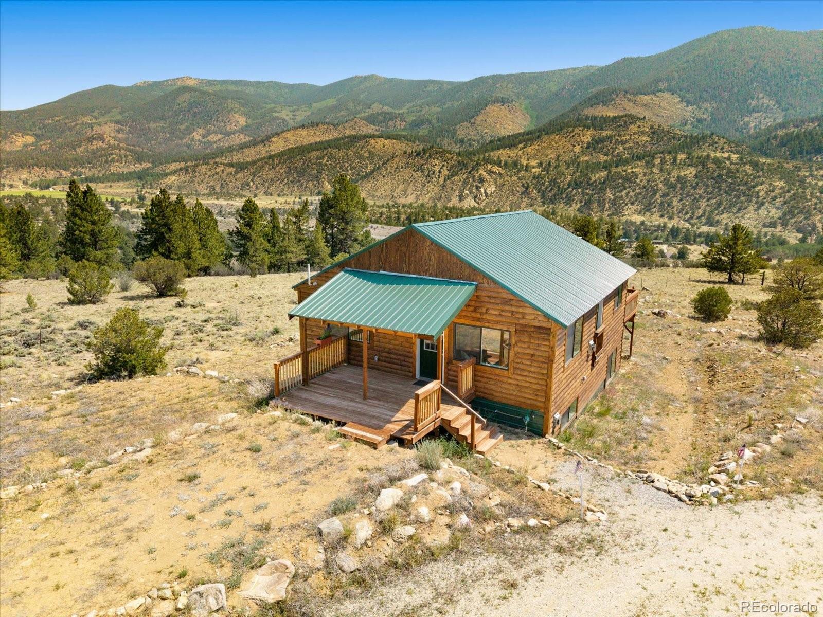 buena vista&nbsp; House Search Picture