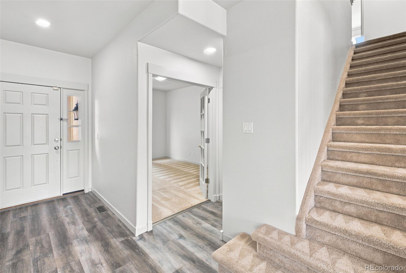 3335  Hollycrest Drive, colorado springs&nbsp; House Search MLS Picture