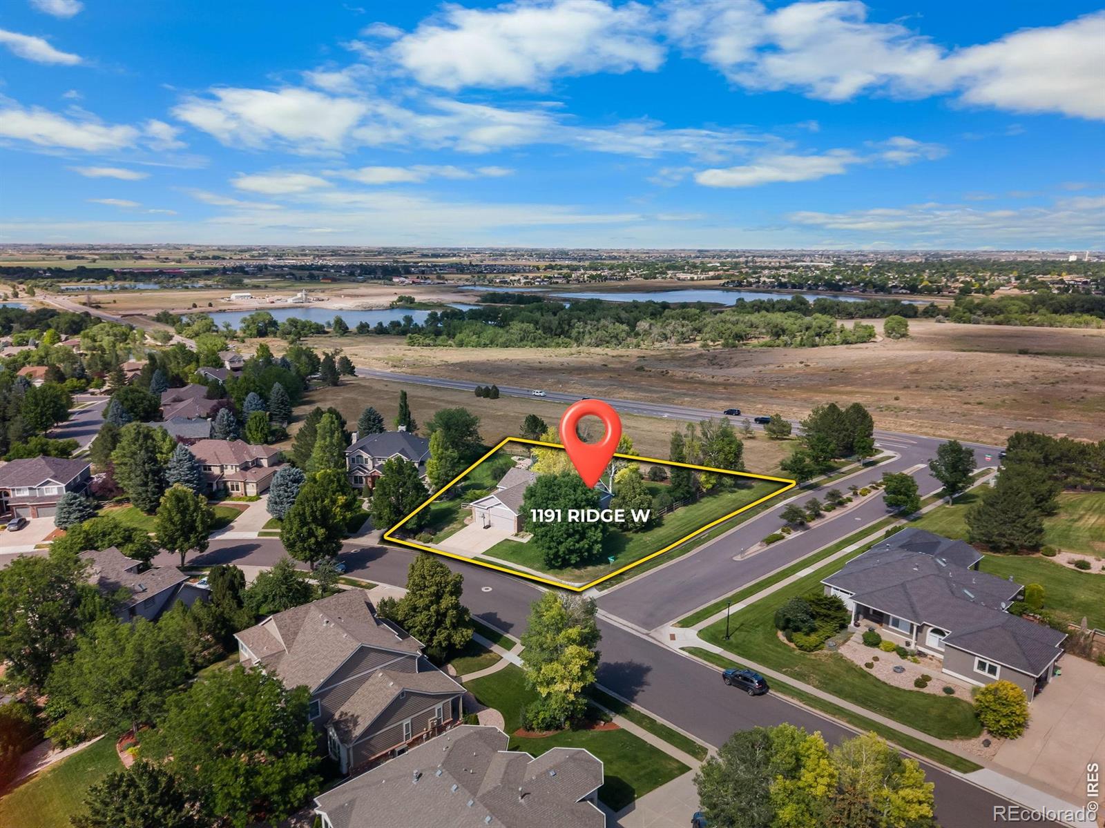 1191  Ridge West Drive, windsor&nbsp; House Search MLS Picture