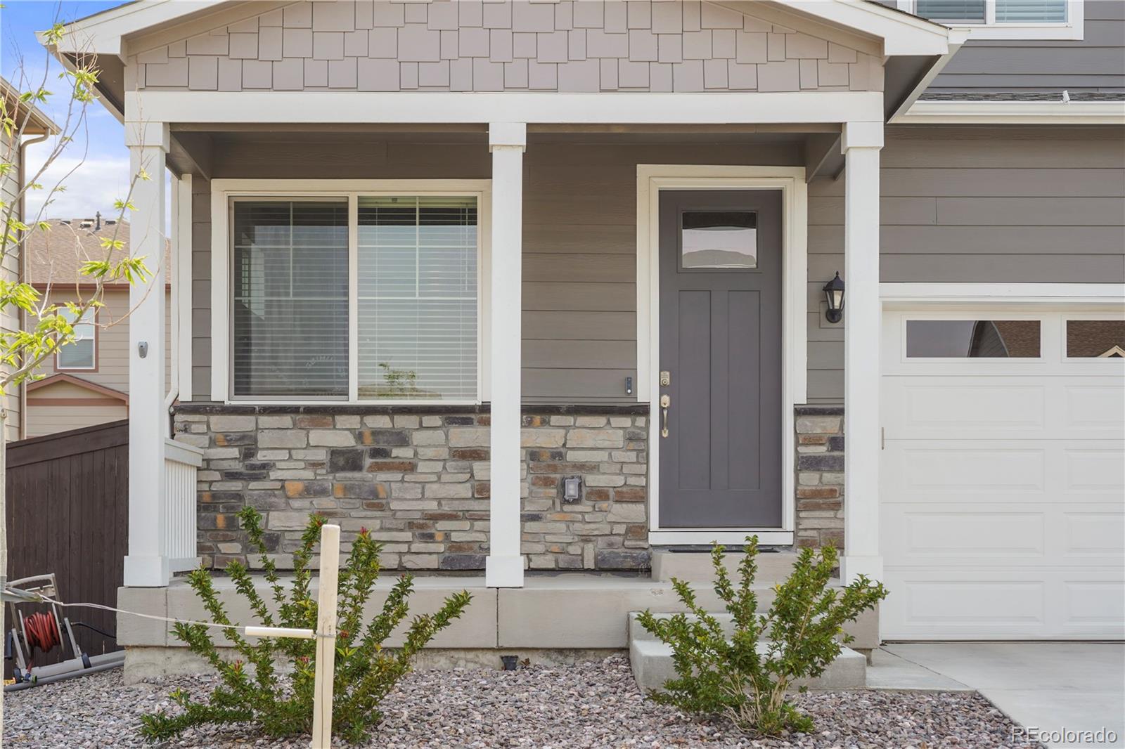 9936  Ceylon Court, commerce city&nbsp; House Search MLS Picture