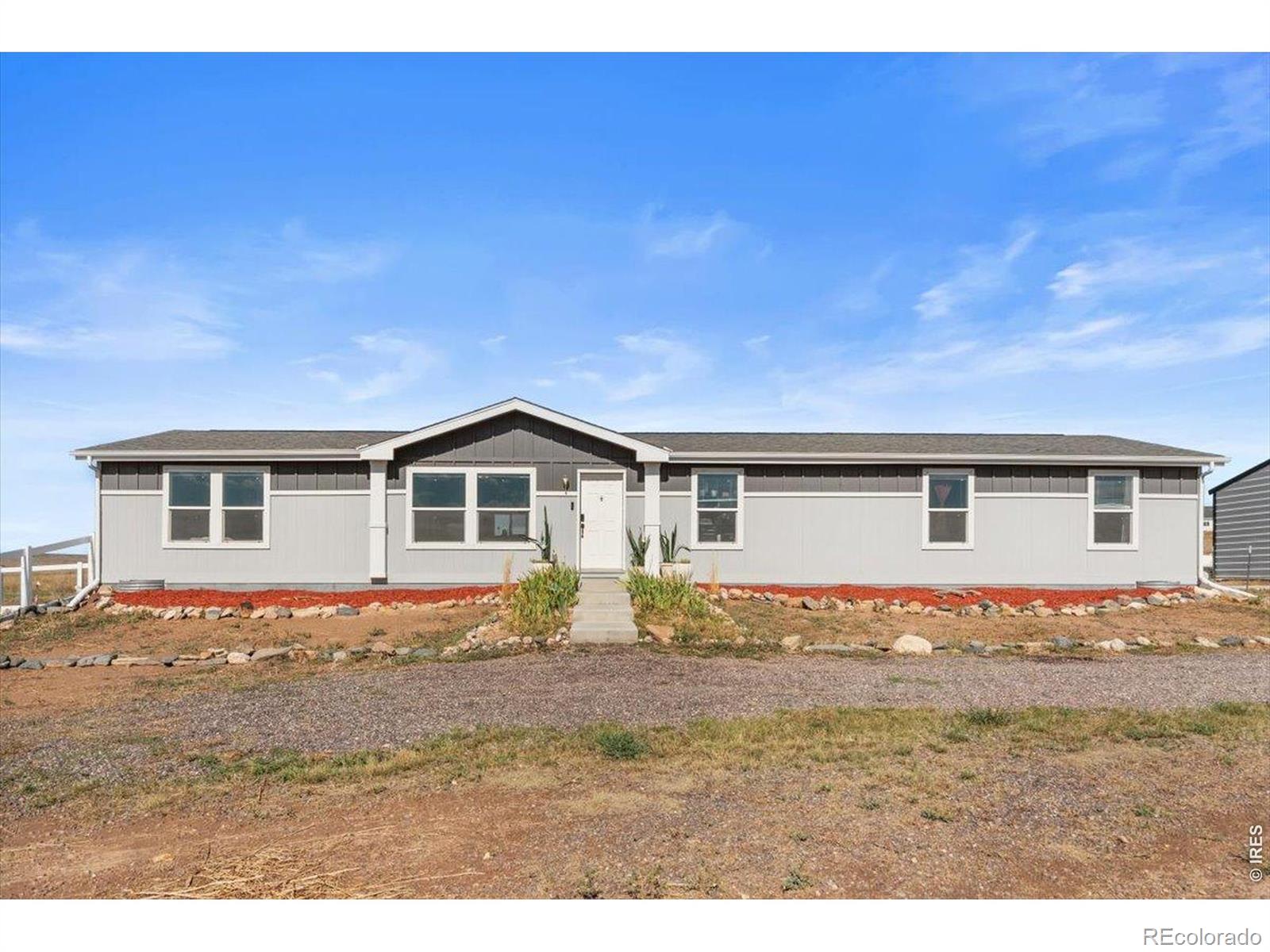carr&nbsp; House Search Picture