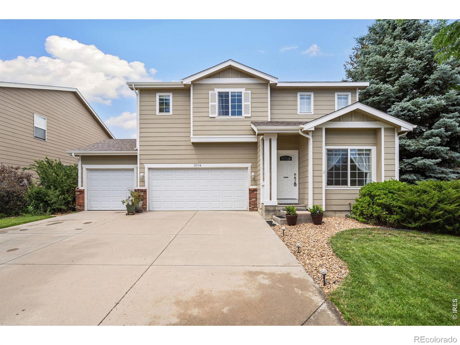 fort collins&nbsp; House Search Picture