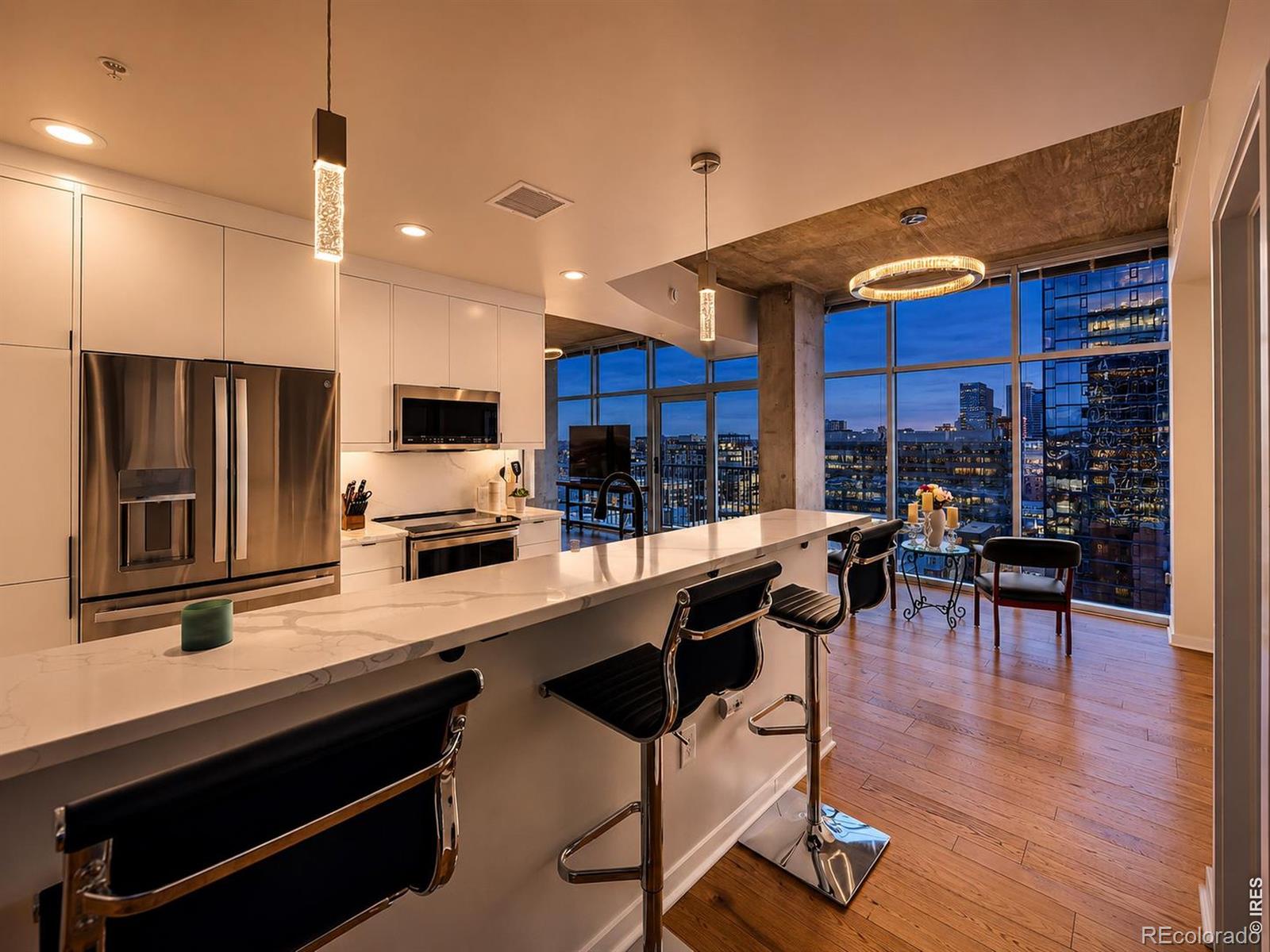 denver&nbsp; House Search Picture