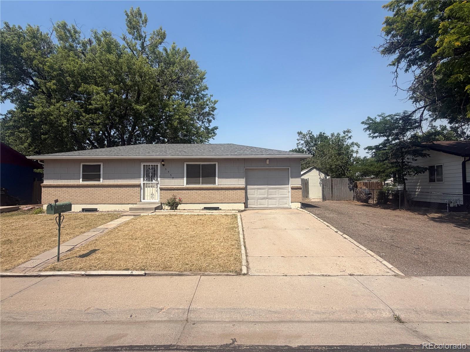 denver&nbsp; House Search Picture