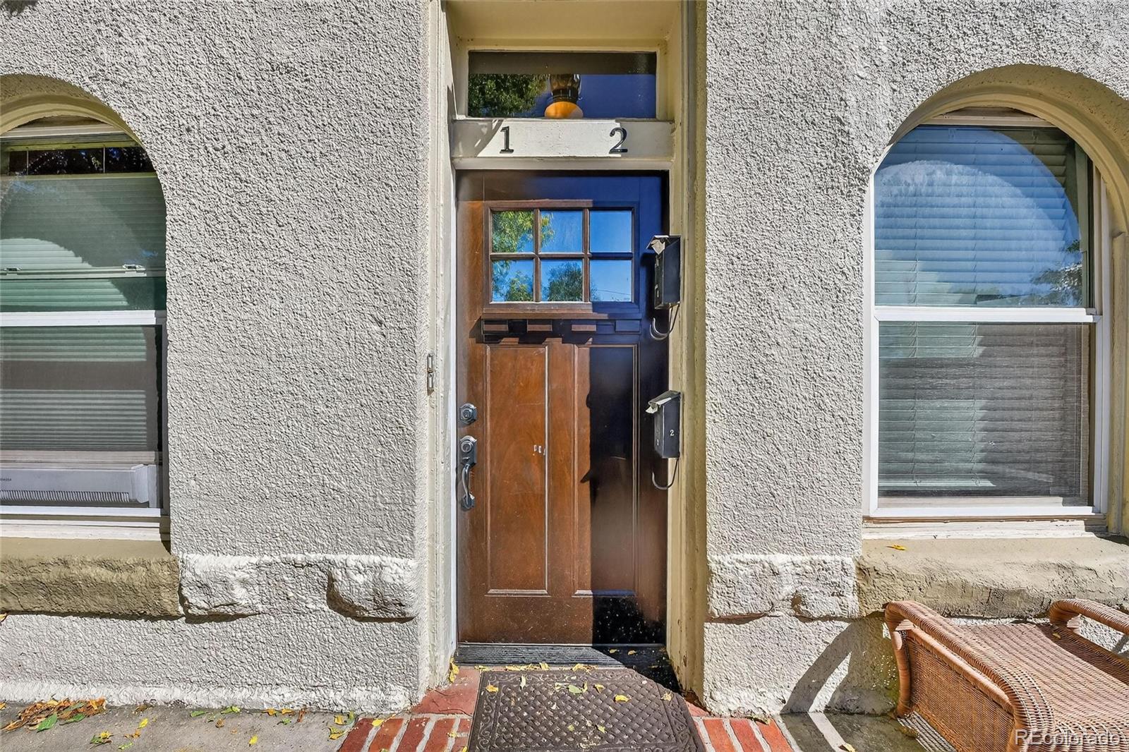 3127 W 28th Avenue, denver&nbsp; House Search MLS Picture