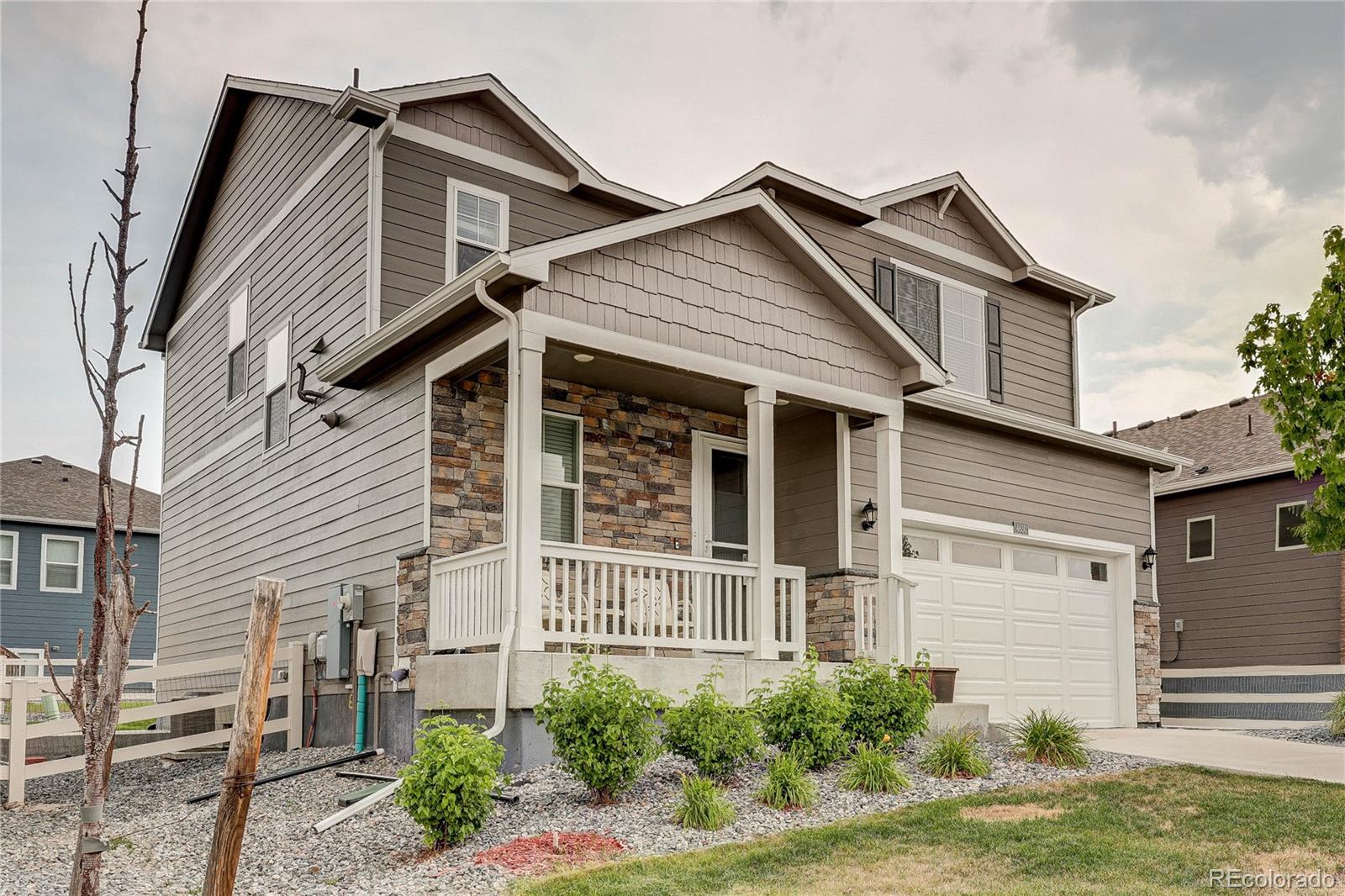 castle rock&nbsp; House Search Picture