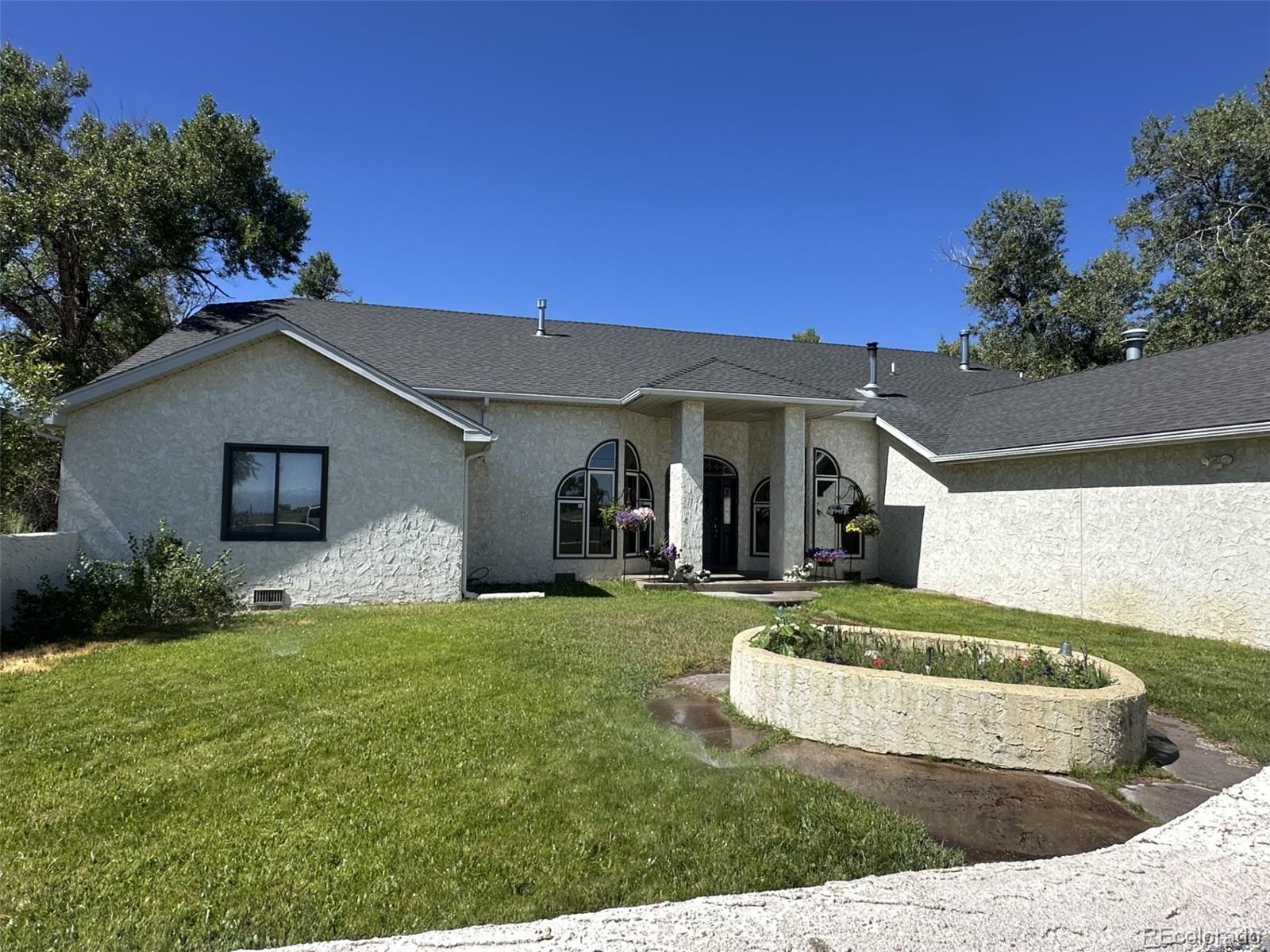 alamosa&nbsp; House Search Picture