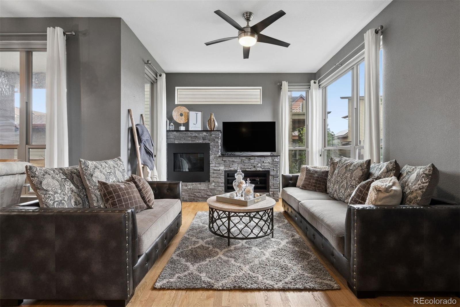 4969  Tamarac Street, denver&nbsp; House Search MLS Picture