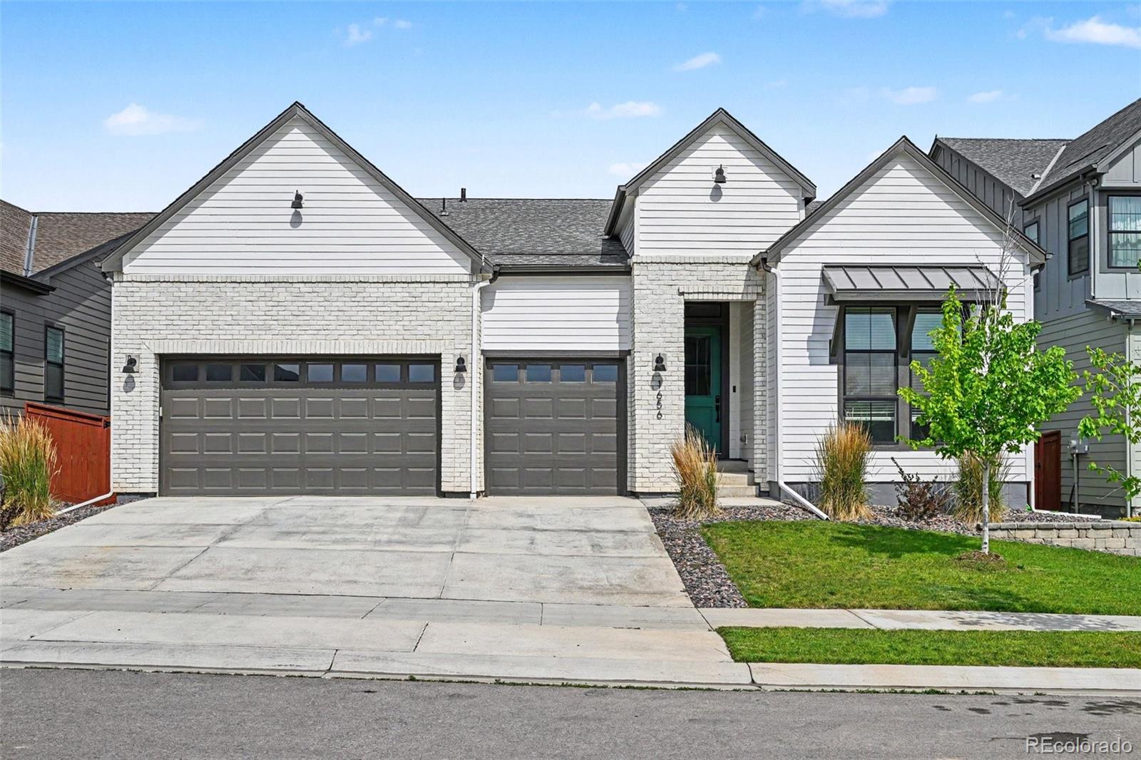 Raindance Windsor Home | MLS #: 49583871656  Flourish Drive, Windsor Beds: 4 Baths: 4 Price: $800,000