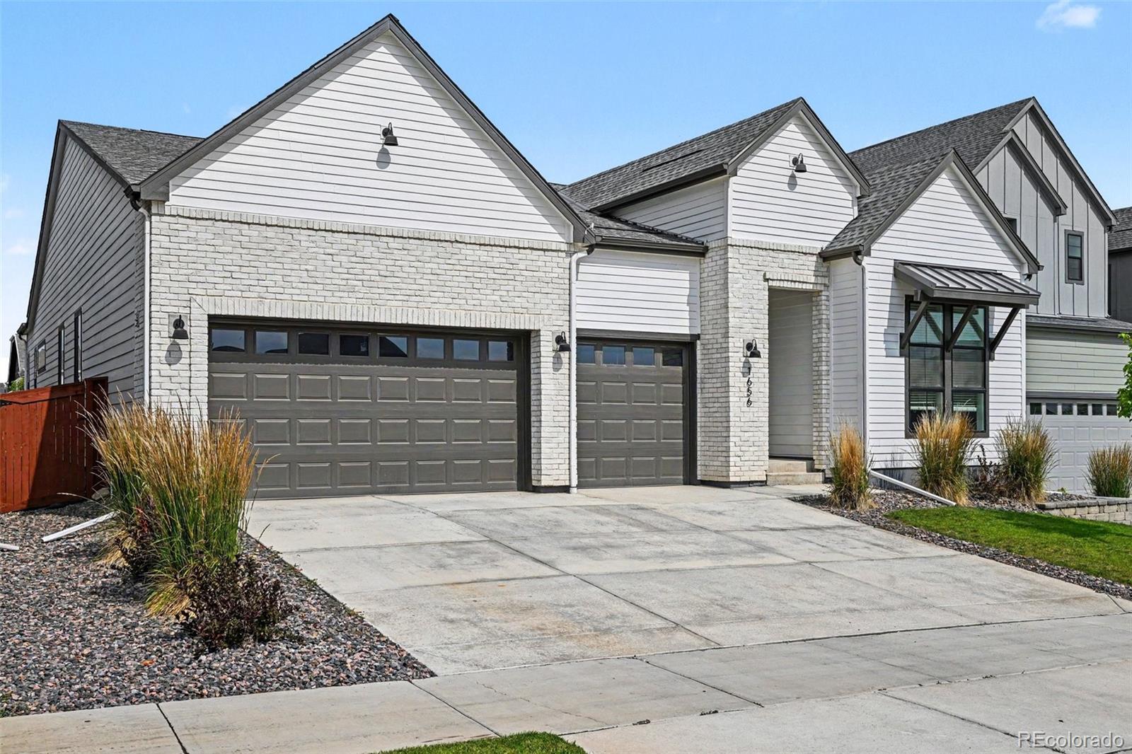 1656  Flourish Drive, windsor&nbsp; House Search MLS Picture