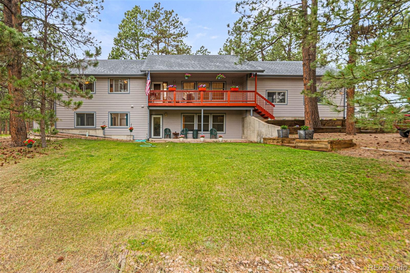 elizabeth&nbsp; Horse Properties Search Picture