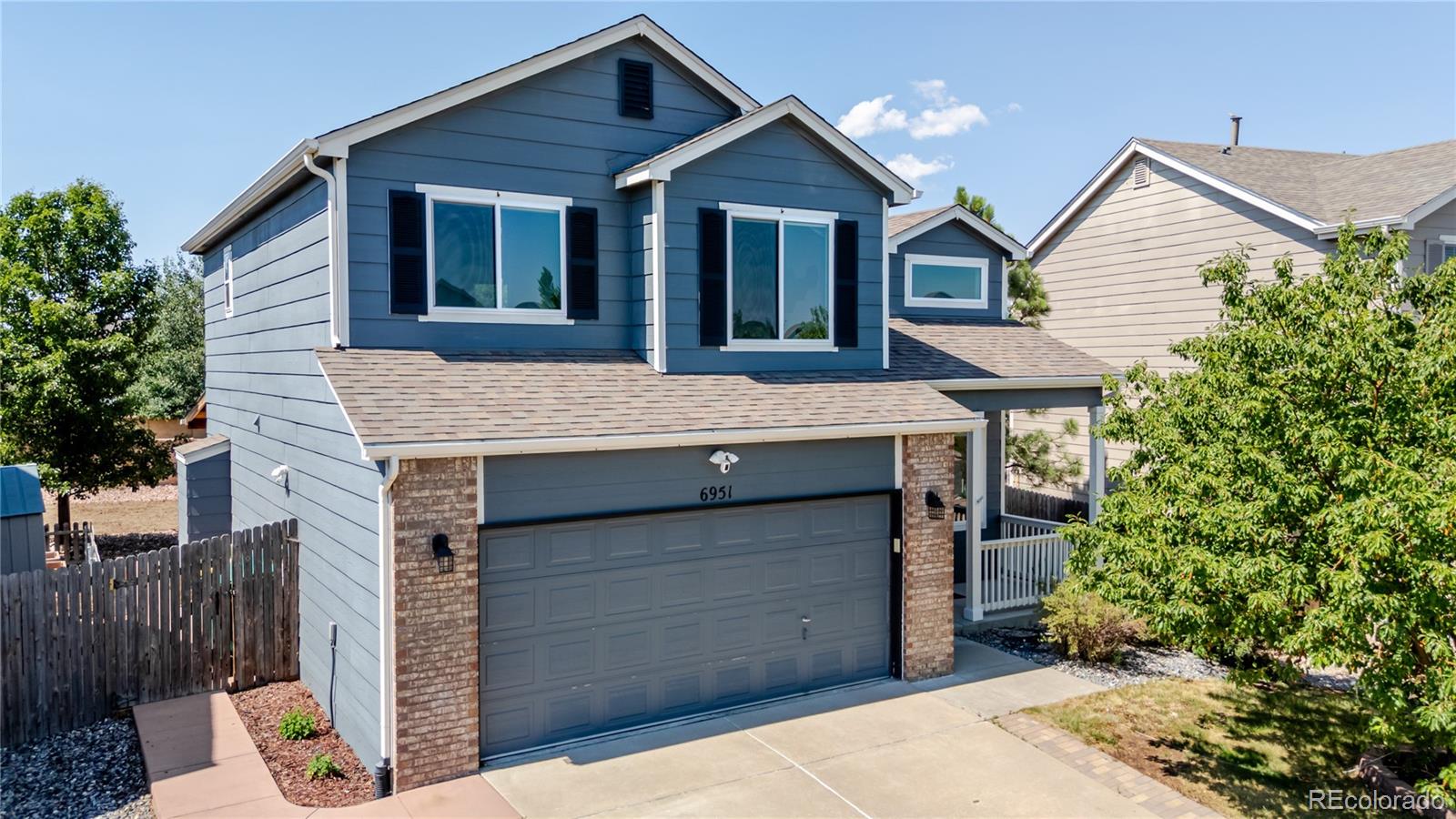 colorado springs&nbsp; House Search Picture