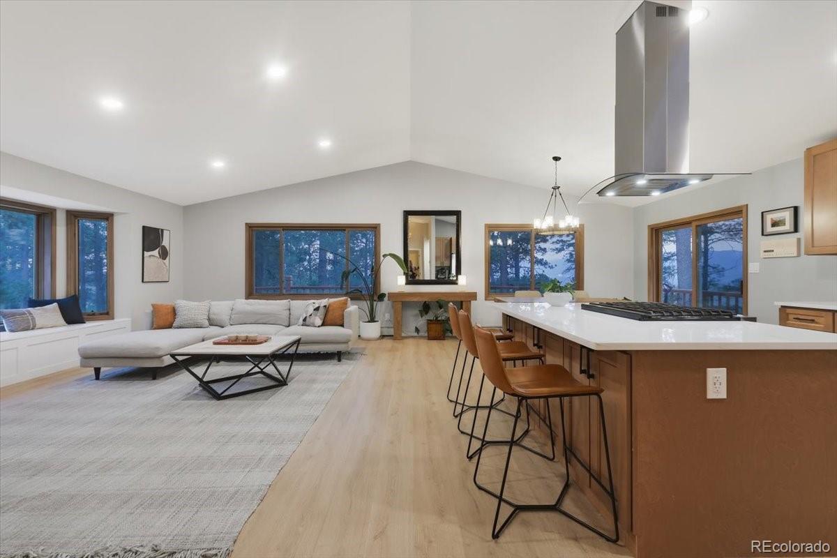 240  Scrub Oak Way, monument&nbsp; House Search MLS Picture