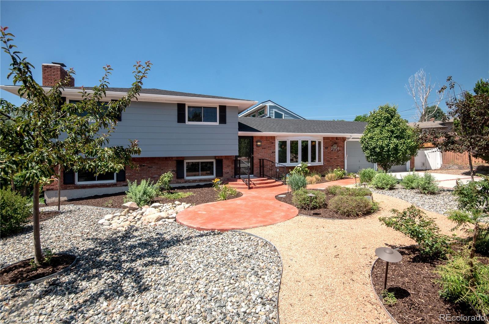 colorado springs&nbsp; House Search Picture