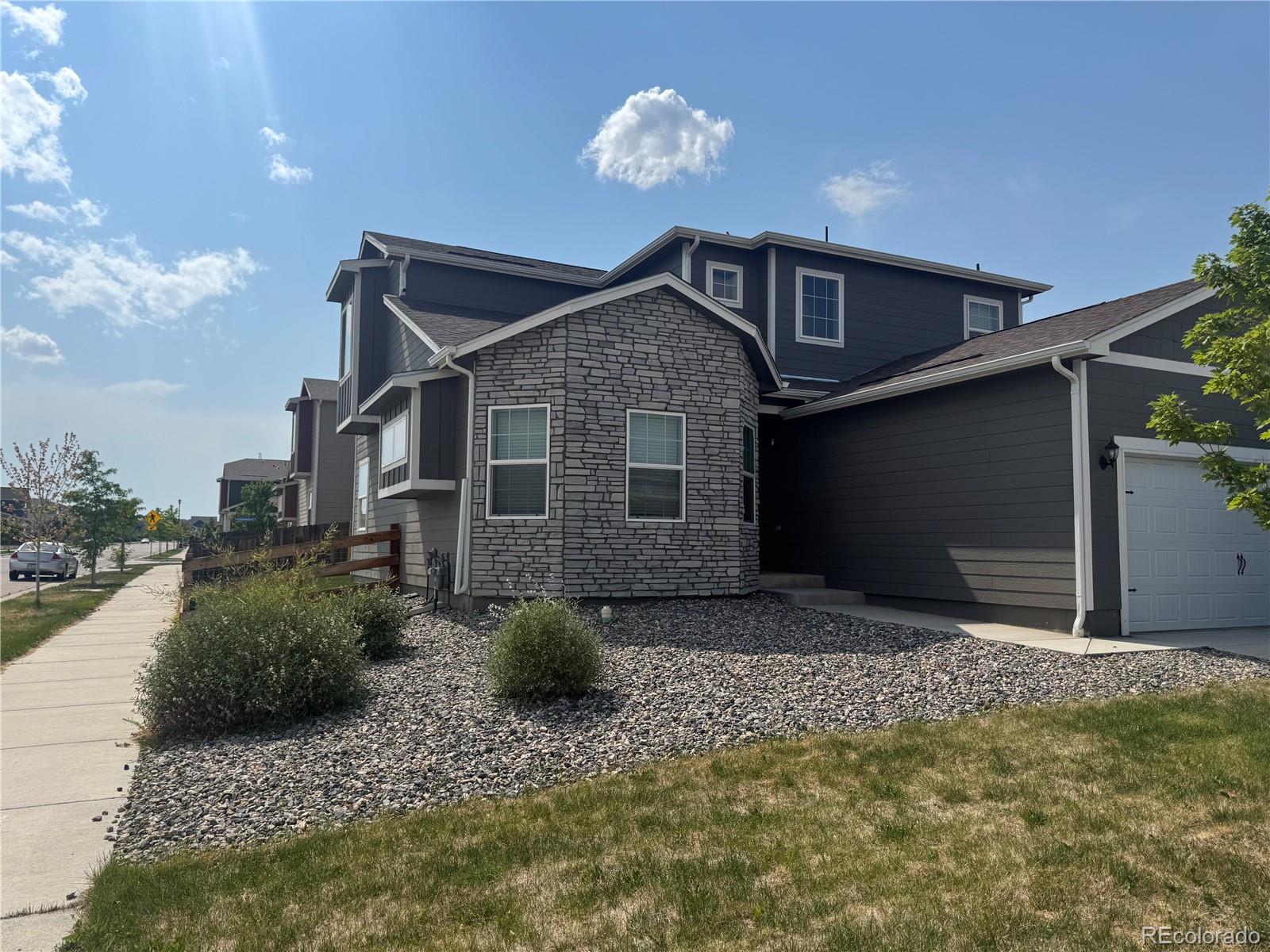 brighton&nbsp; House Search Picture