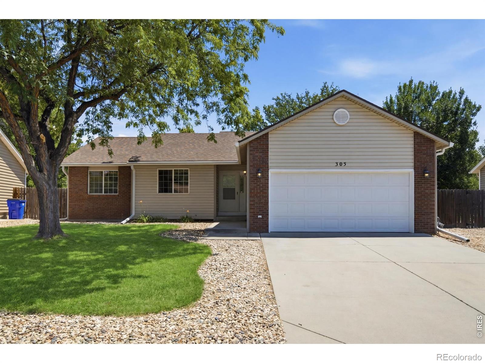 305  12th Street, windsor&nbsp; House Search MLS Picture