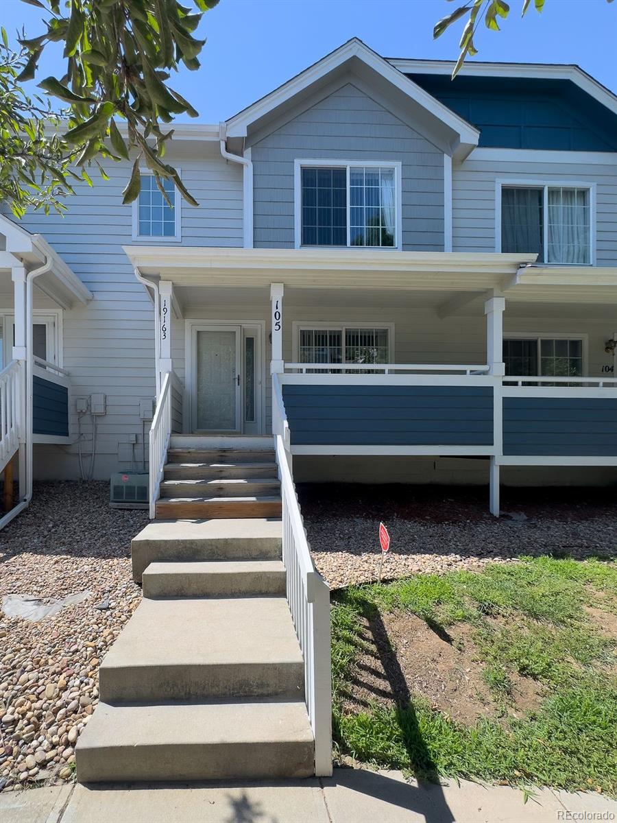 aurora&nbsp; House Search Picture