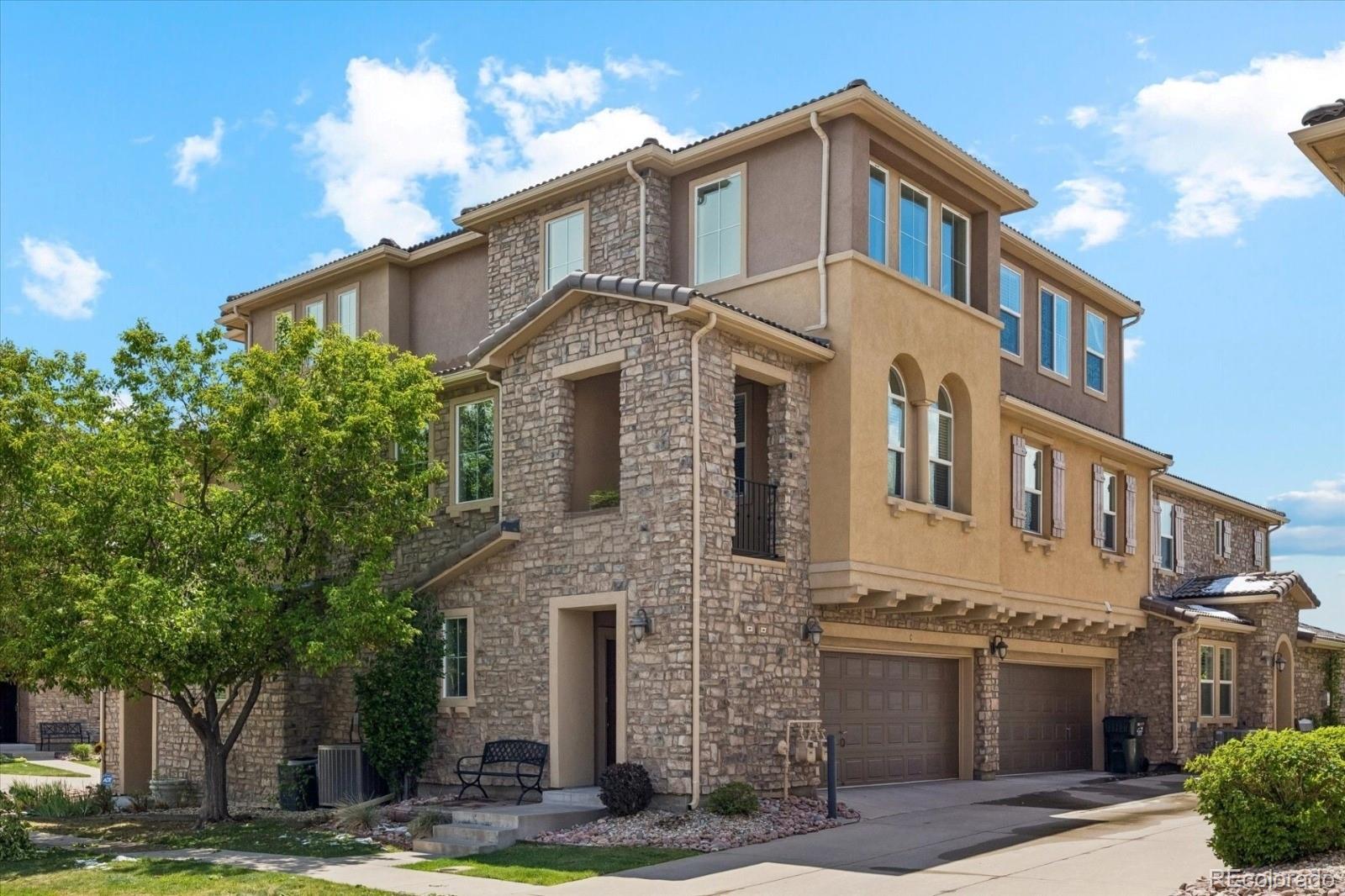 littleton&nbsp; House Search Picture