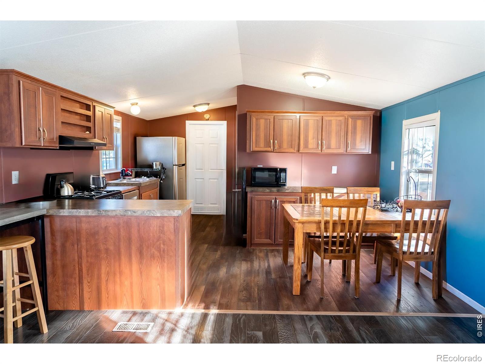 435 N 35th Avenue, greeley&nbsp; House Search MLS Picture