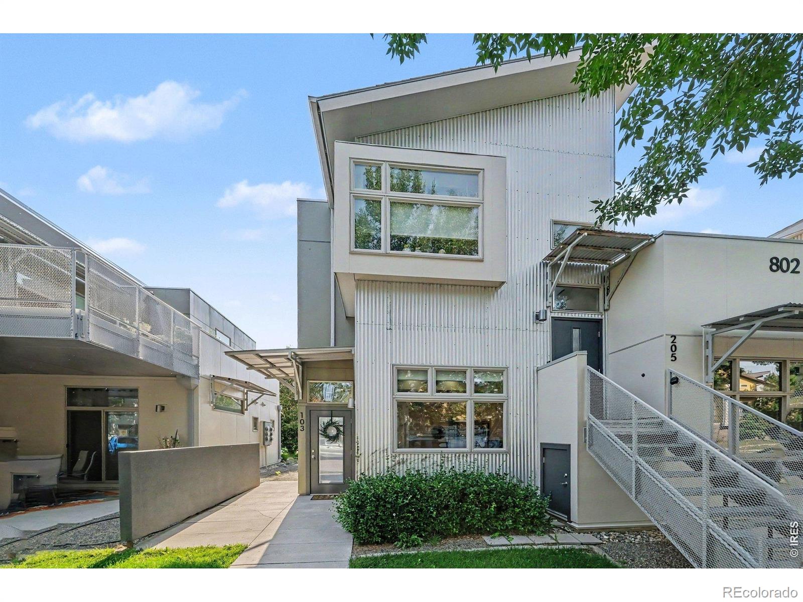 fort collins&nbsp; House Search Picture