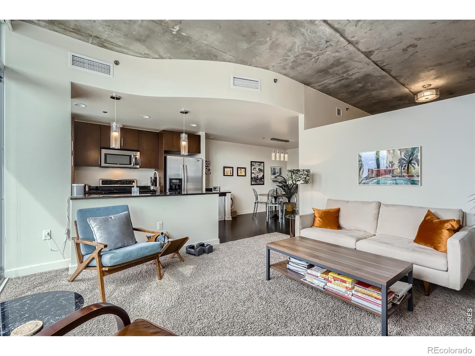 denver&nbsp; House Search Picture