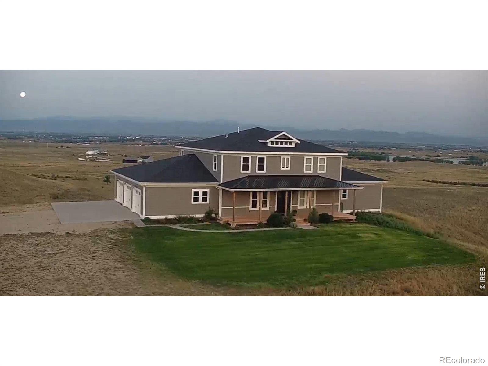 51489  County Road 15 , wellington&nbsp; House Search MLS Picture