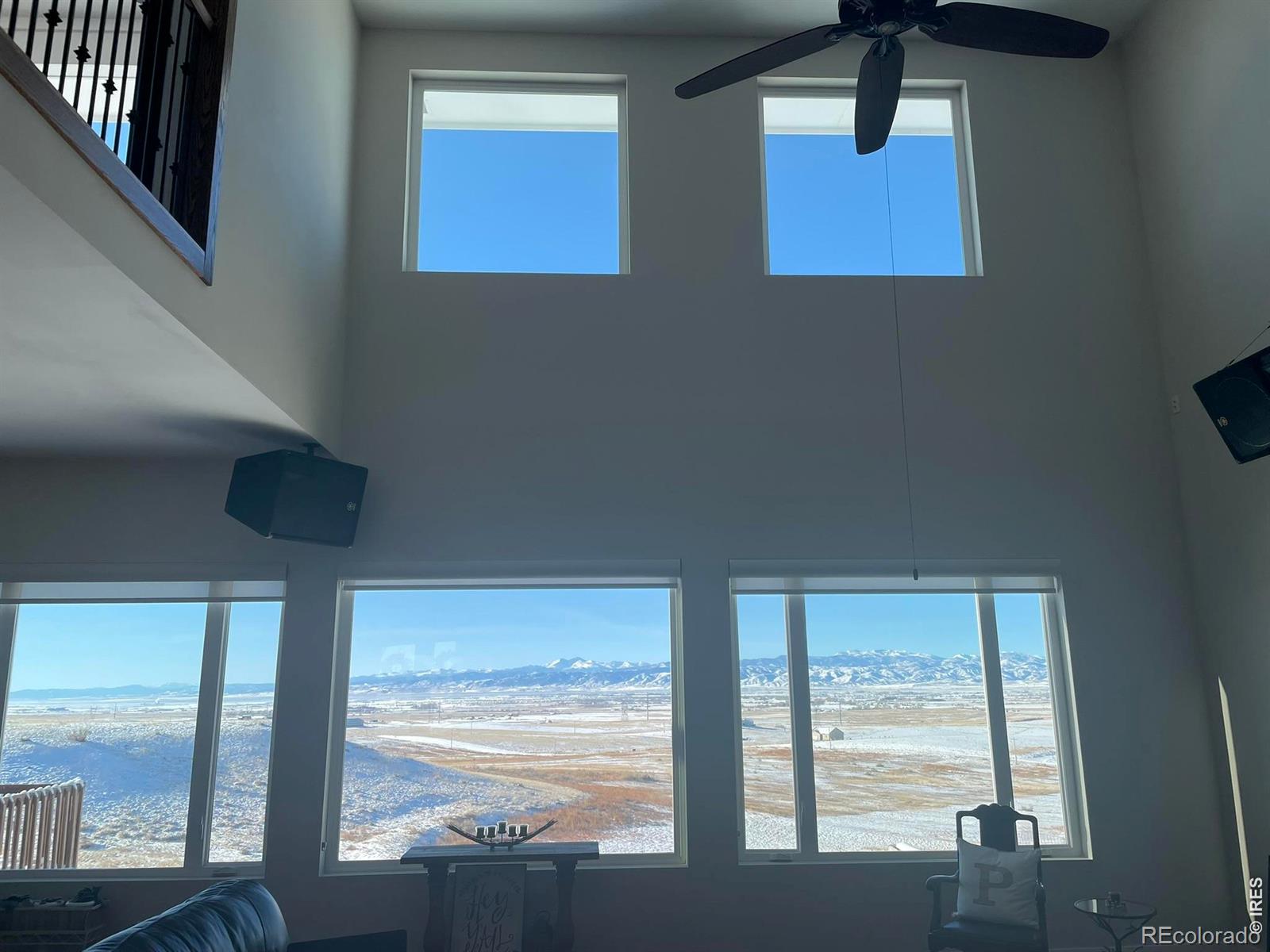 51489  County Road 15 , wellington&nbsp; House Search MLS Picture