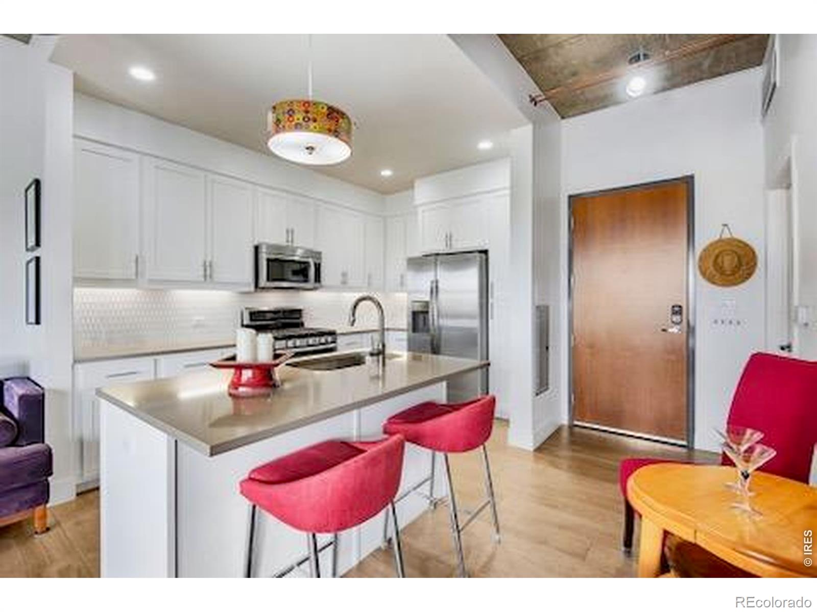 boulder&nbsp; House Search Picture